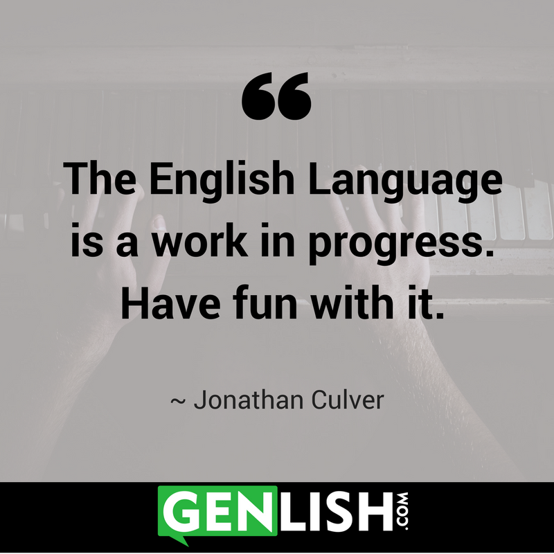 Detail English Speaking Quotes Nomer 9