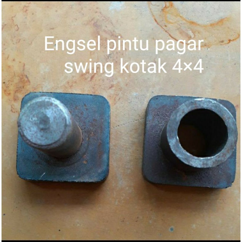 Download Engsel Pintu Besi Nomer 14