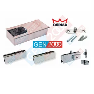 Detail Engsel Pintu Kaca Dorma Nomer 58