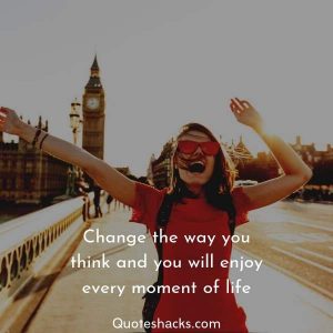 Detail Enjoy Every Moment Quotes Nomer 5