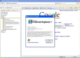 Detail Enter Explorer Free Download Nomer 32