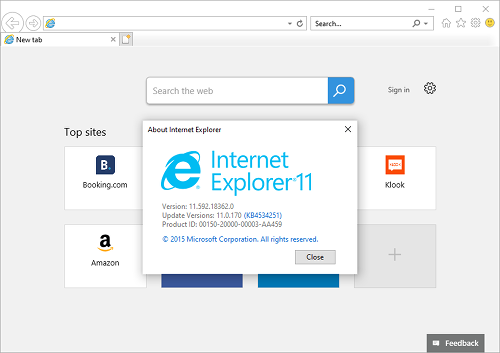 Detail Enter Explorer Free Download Nomer 7