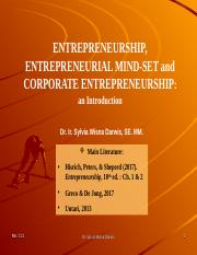 Detail Entrepreneurship Ppt Indonesia Nomer 19