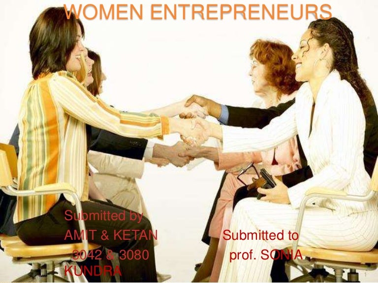 Detail Entrepreneurship Ppt Indonesia Nomer 31