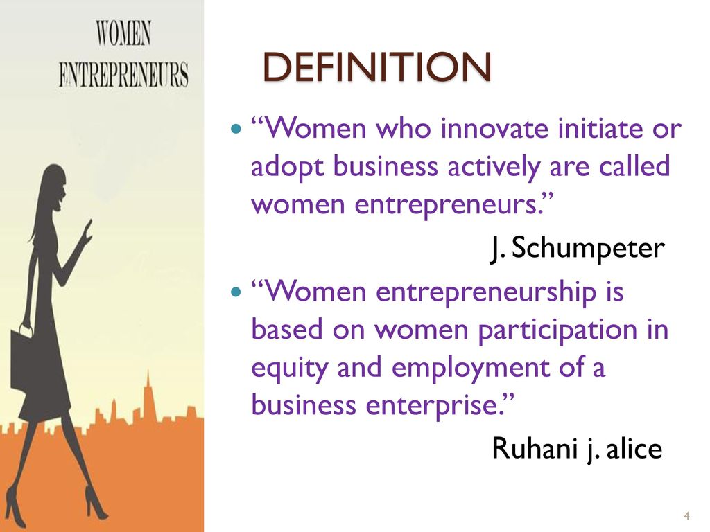 Detail Entrepreneurship Ppt Indonesia Nomer 7