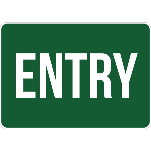 Detail Entry Nomer 2