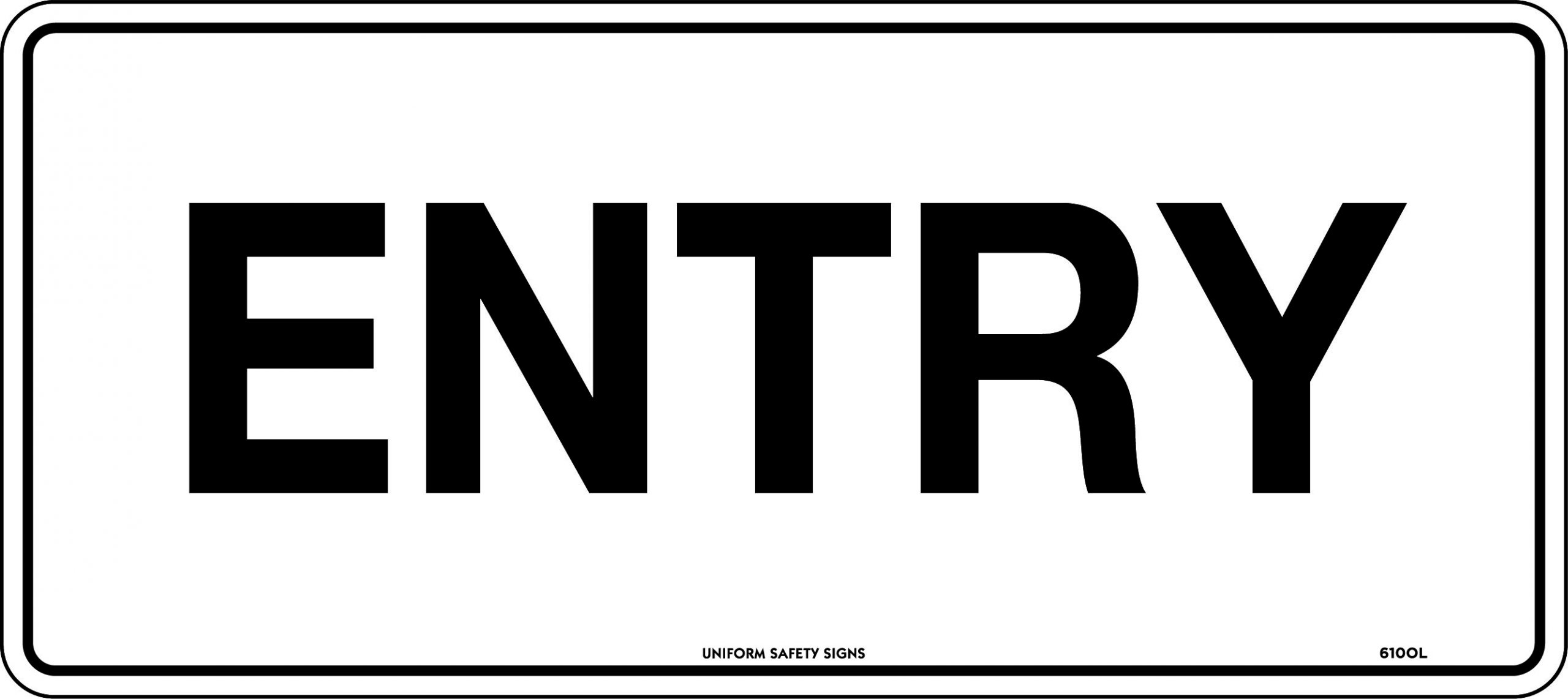 Detail Entry Nomer 5