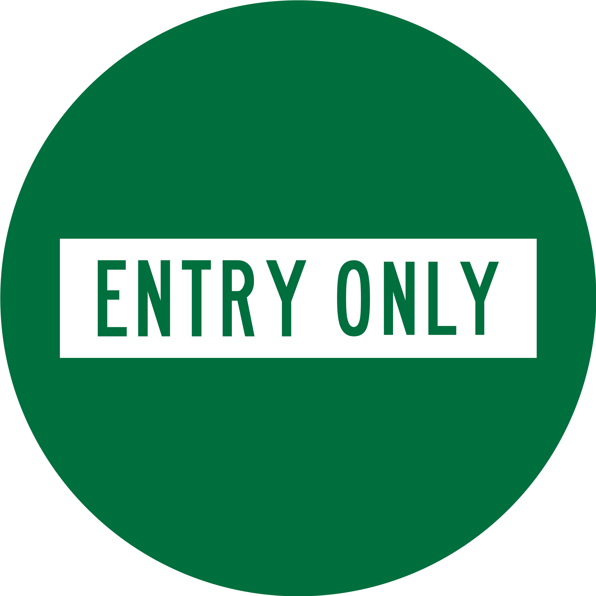 Detail Entry Nomer 8