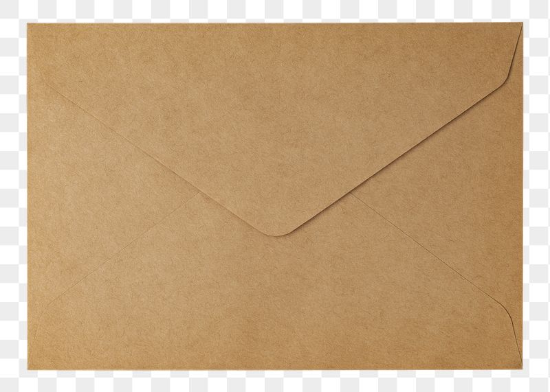 Detail Envelope Image Free Nomer 21