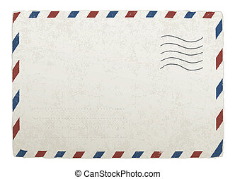 Detail Envelope Image Free Nomer 27