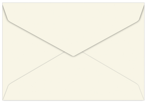 Detail Envelope Images Nomer 6