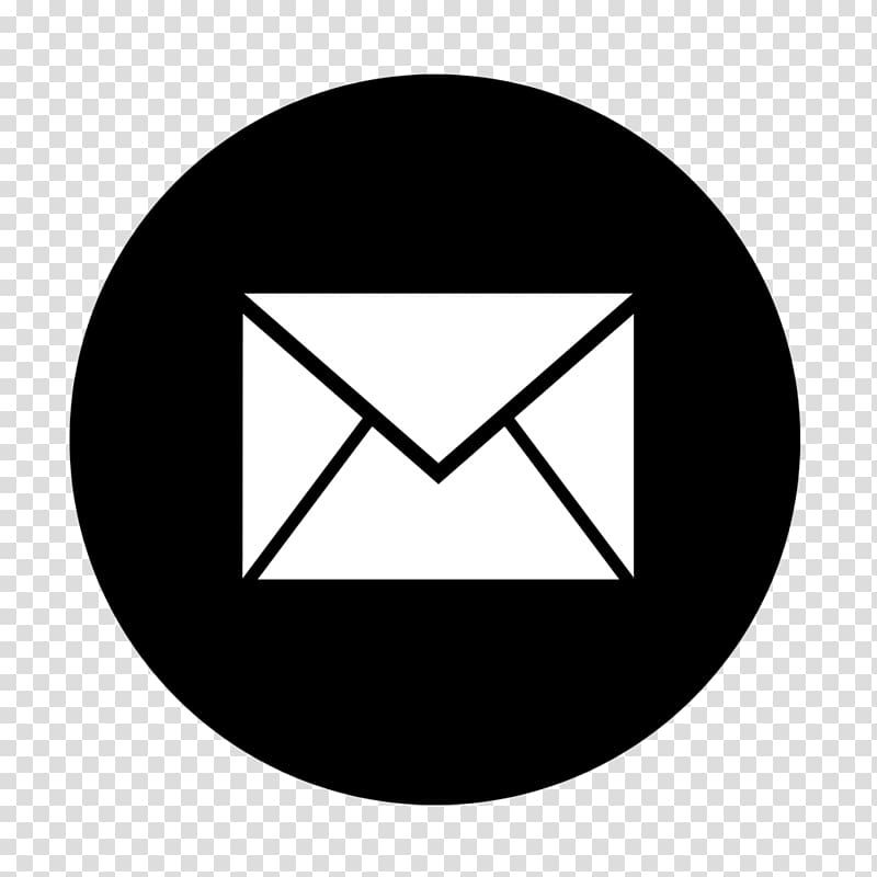Detail Envelope Logo Nomer 28