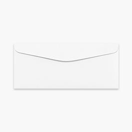 Detail Envelope Pictures Nomer 34