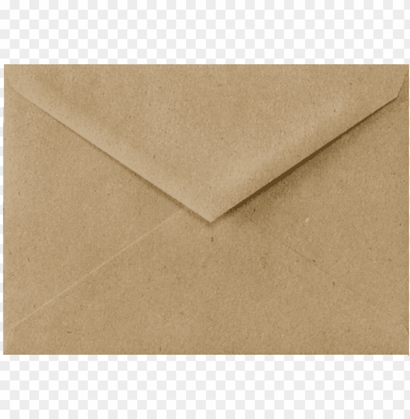 Detail Envelope Png Nomer 12