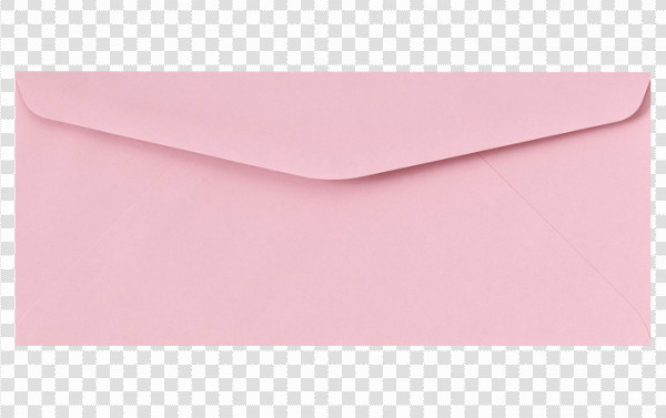 Detail Envelope Png Nomer 55