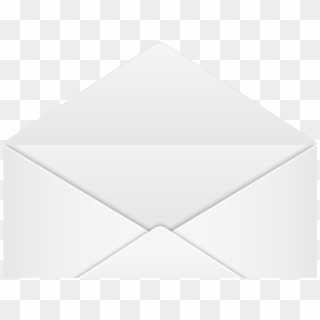 Detail Envelope Transparent Background Nomer 10