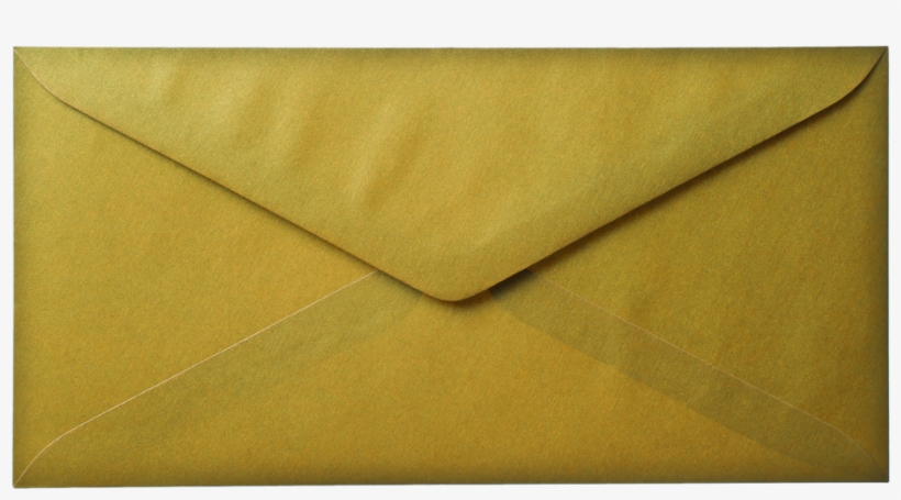Detail Envelope Transparent Background Nomer 11