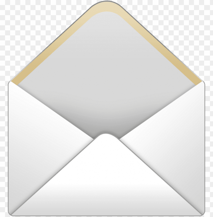 Detail Envelope Transparent Background Nomer 12