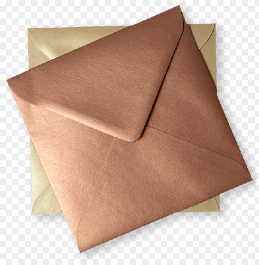 Download Envelope Transparent Background Nomer 17