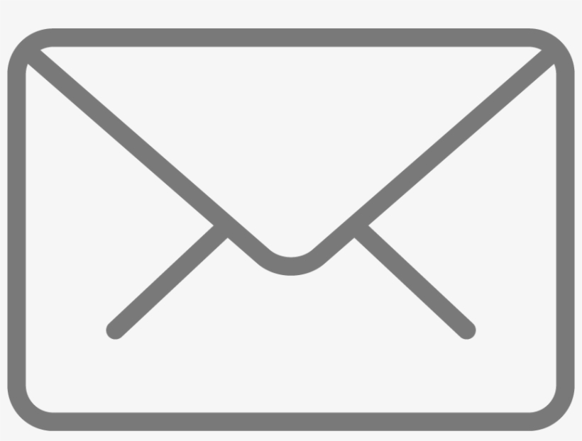 Detail Envelope Transparent Background Nomer 24