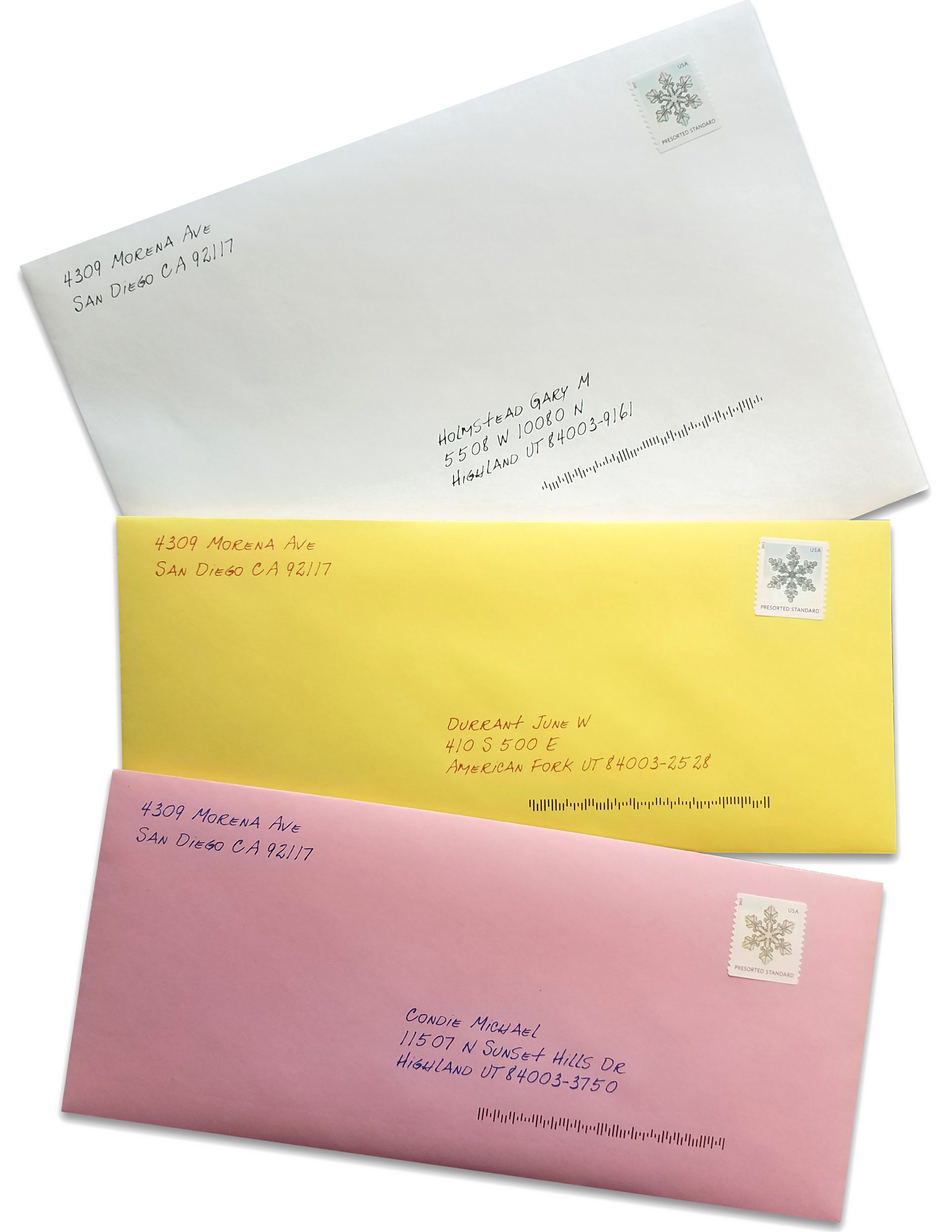 Detail Envelope Transparent Background Nomer 29