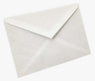 Detail Envelope Transparent Background Nomer 32