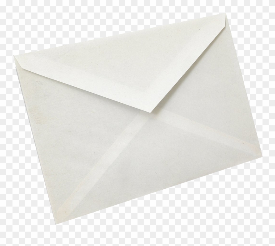 Detail Envelope Transparent Background Nomer 34