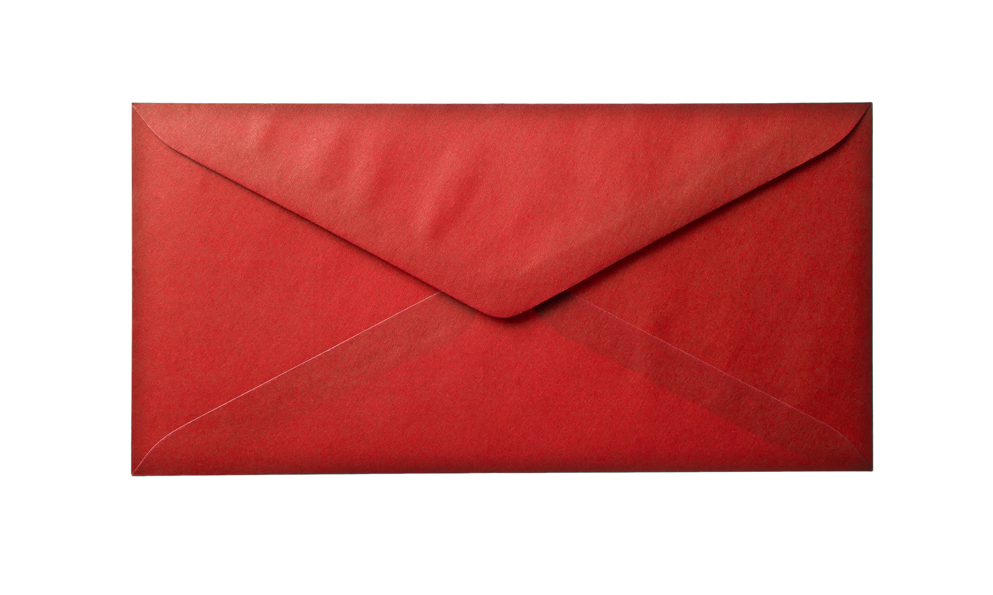 Detail Envelope Transparent Background Nomer 39