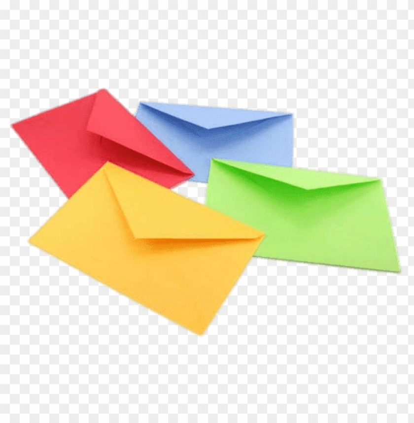 Detail Envelope Transparent Background Nomer 47