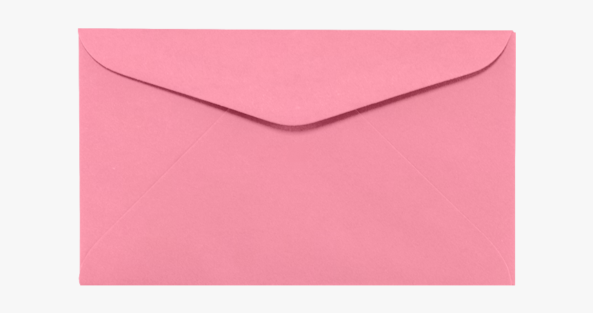 Detail Envelope Transparent Background Nomer 50