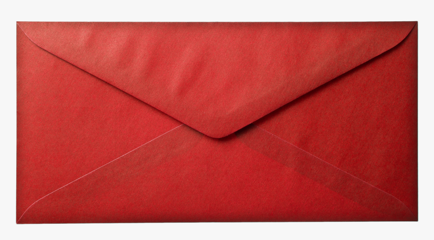 Detail Envelope Transparent Background Nomer 56