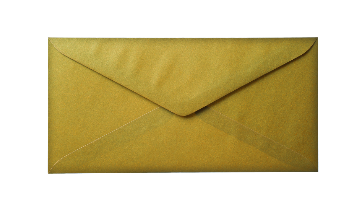 Detail Envelope Transparent Png Nomer 11