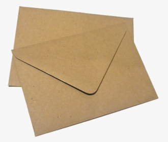 Detail Envelope Transparent Png Nomer 5