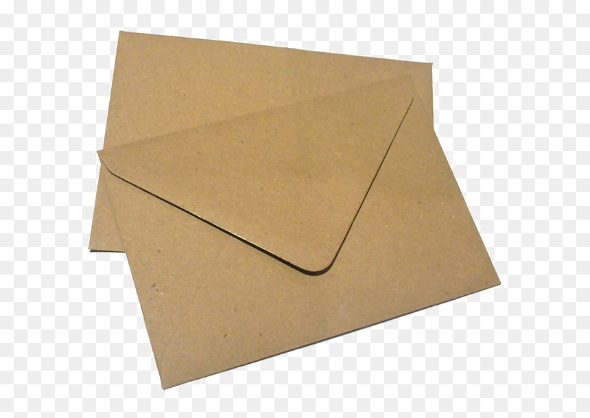 Detail Envelopes Png Nomer 22