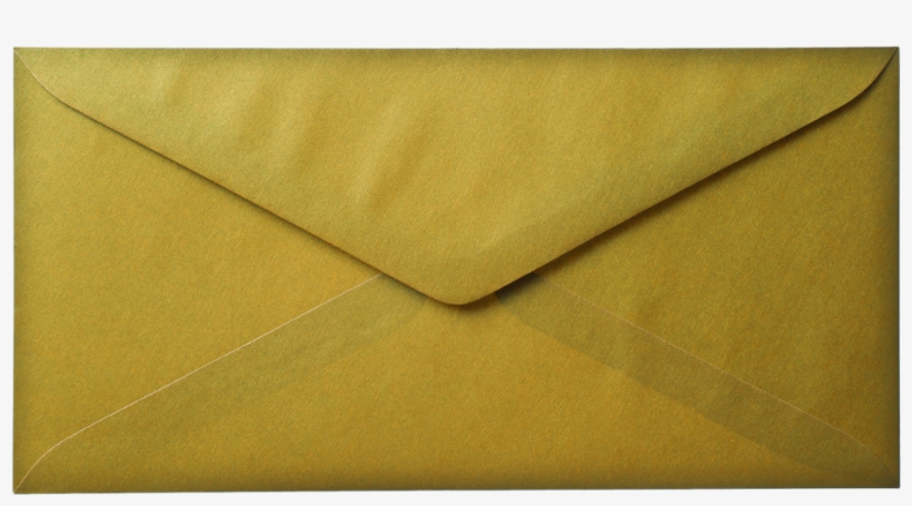 Detail Envelopes Png Nomer 25