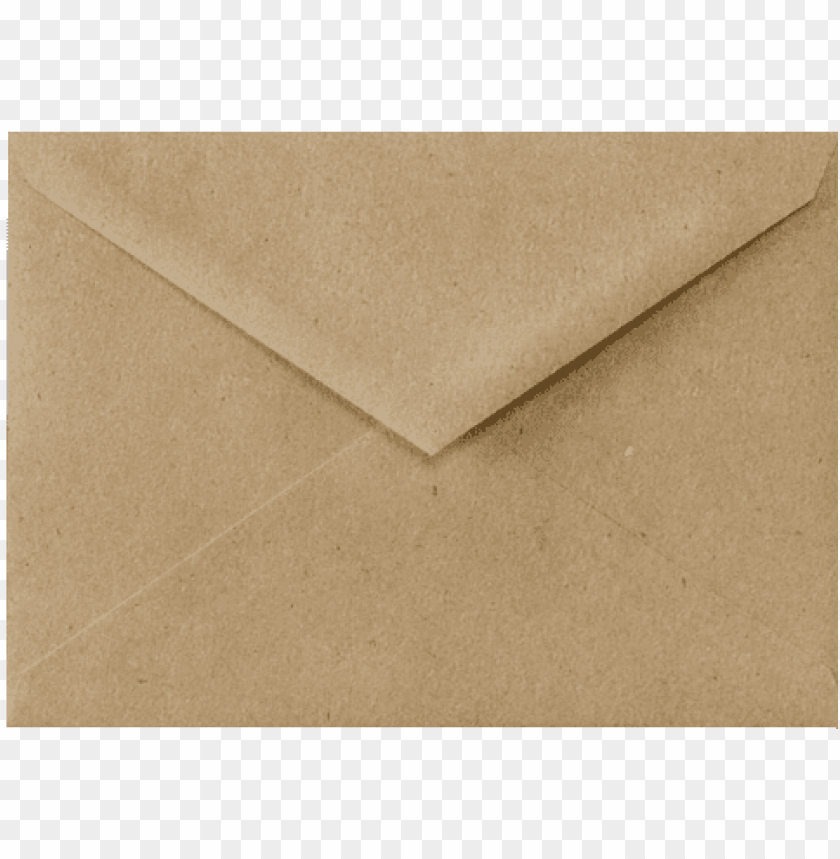 Detail Envelopes Png Nomer 26