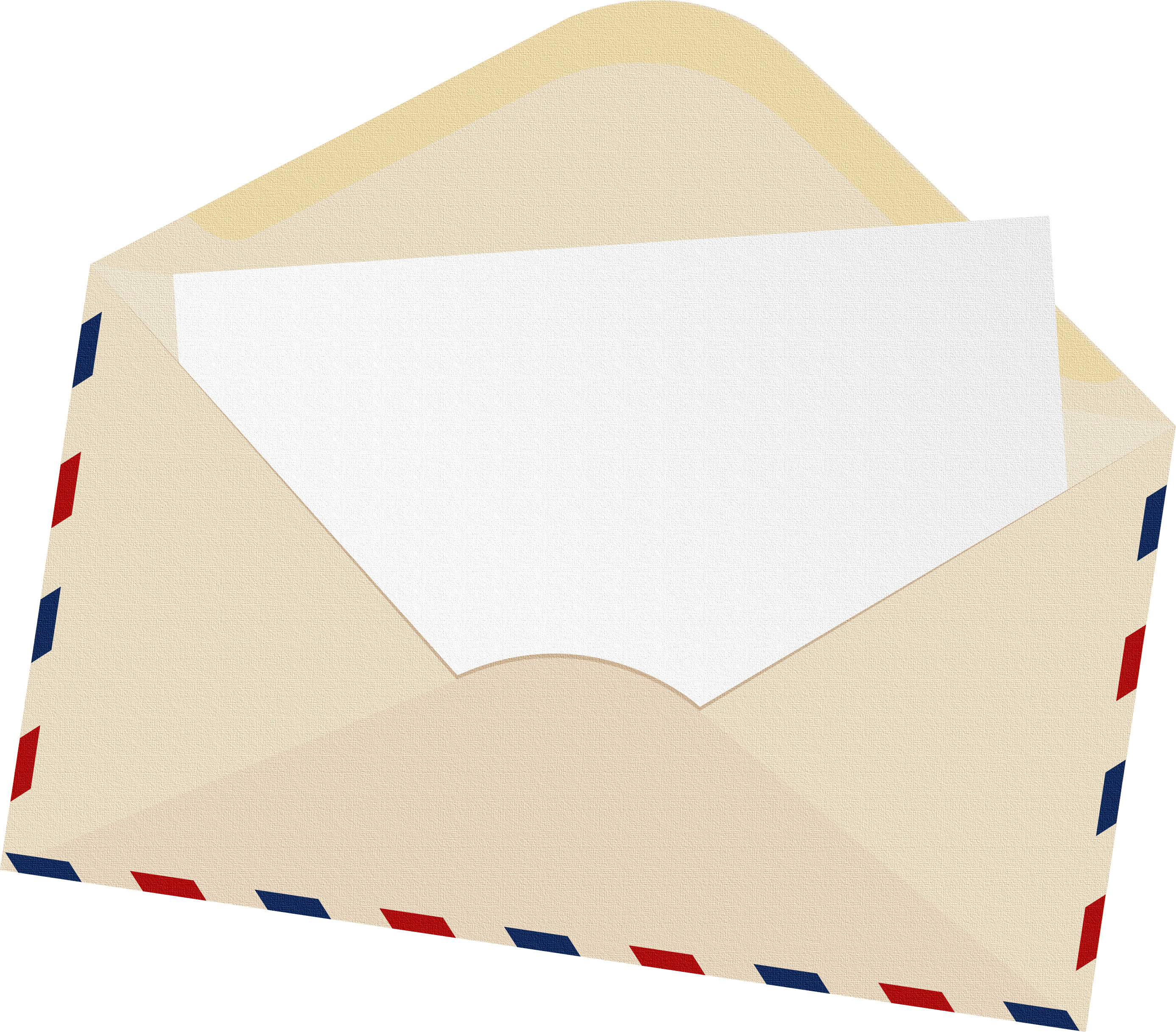 Detail Envelopes Png Nomer 28