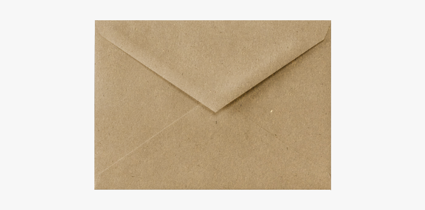 Detail Envelopes Png Nomer 3