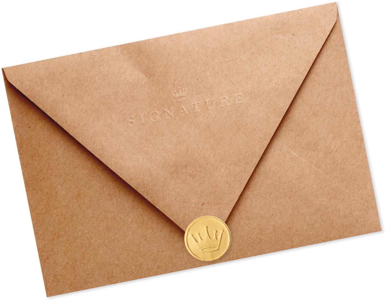 Detail Envelopes Png Nomer 44