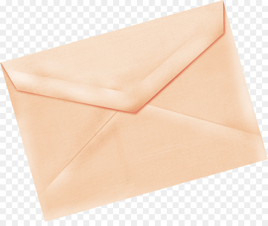 Detail Envelopes Png Nomer 48