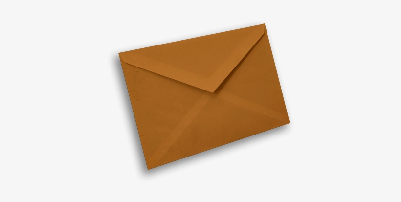 Detail Envelopes Png Nomer 6