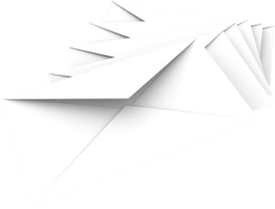 Detail Envelopes Png Nomer 8