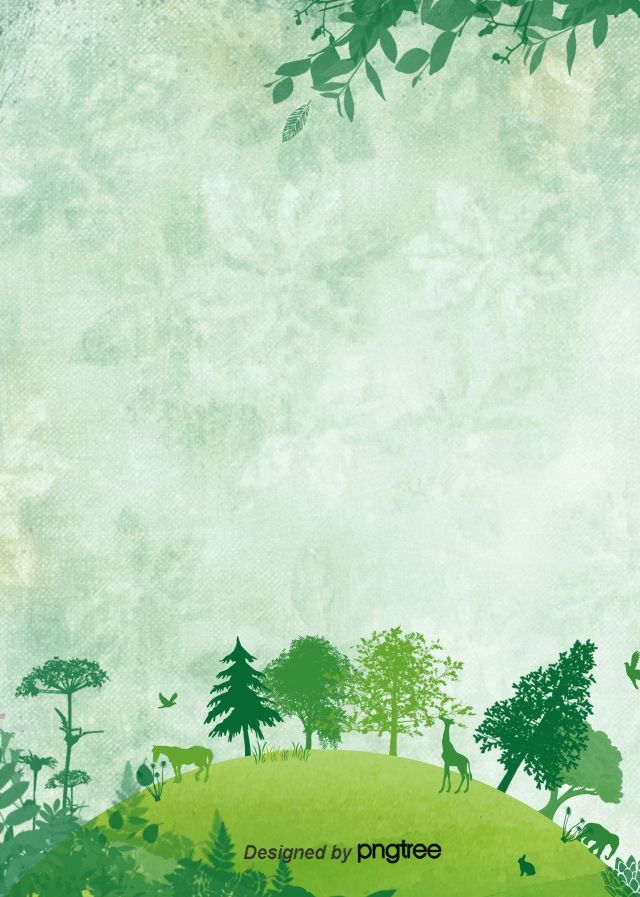 Environment Background - KibrisPDR