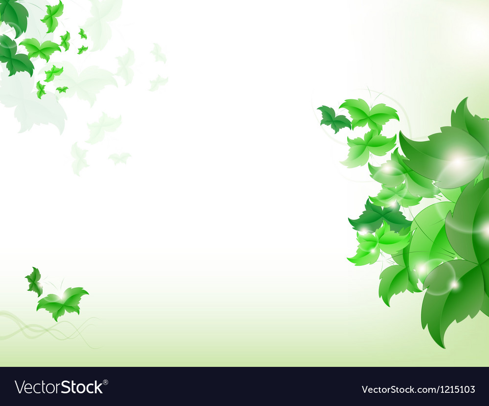 Detail Environment Background Nomer 14