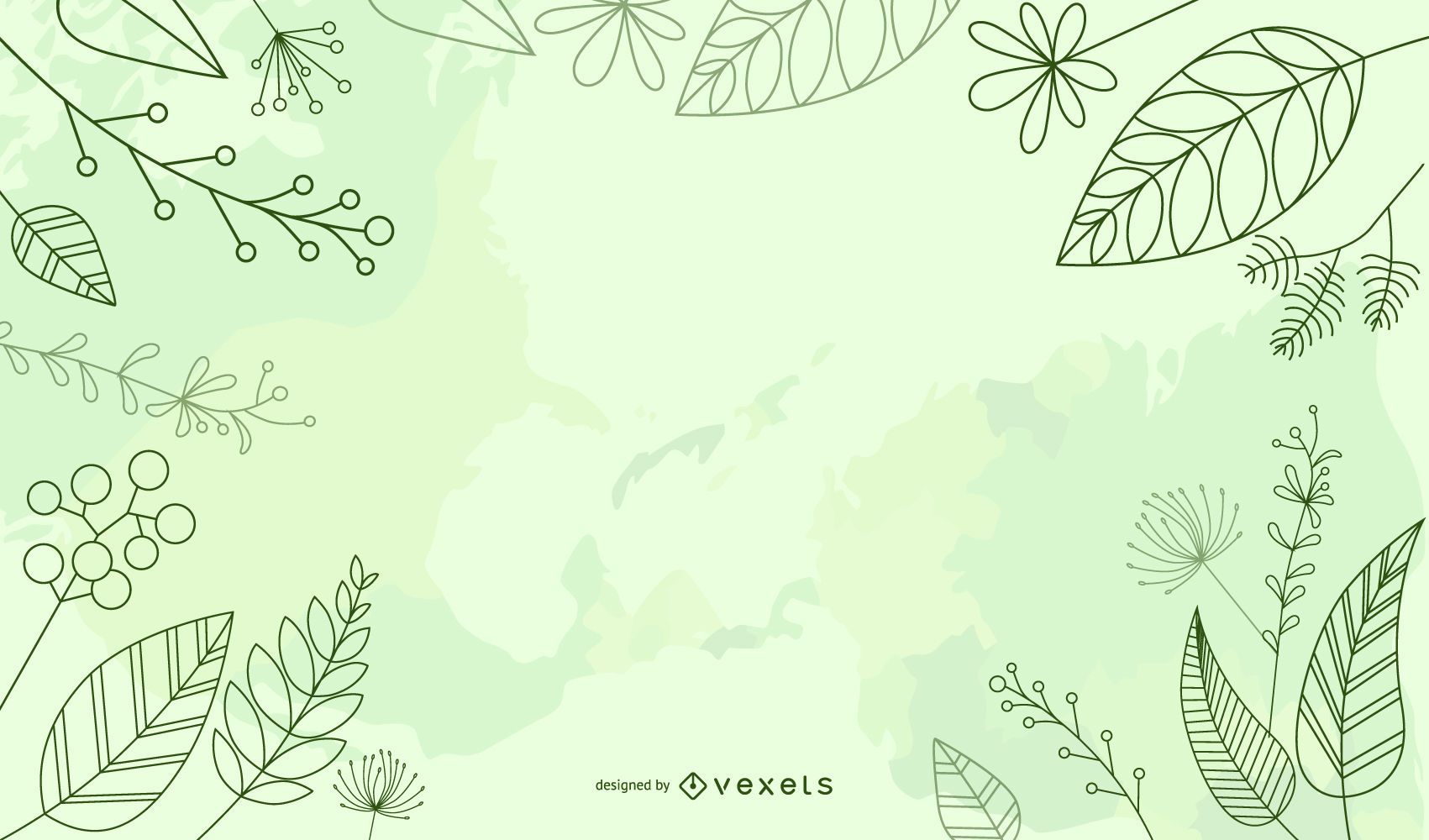 Detail Environment Background Nomer 15