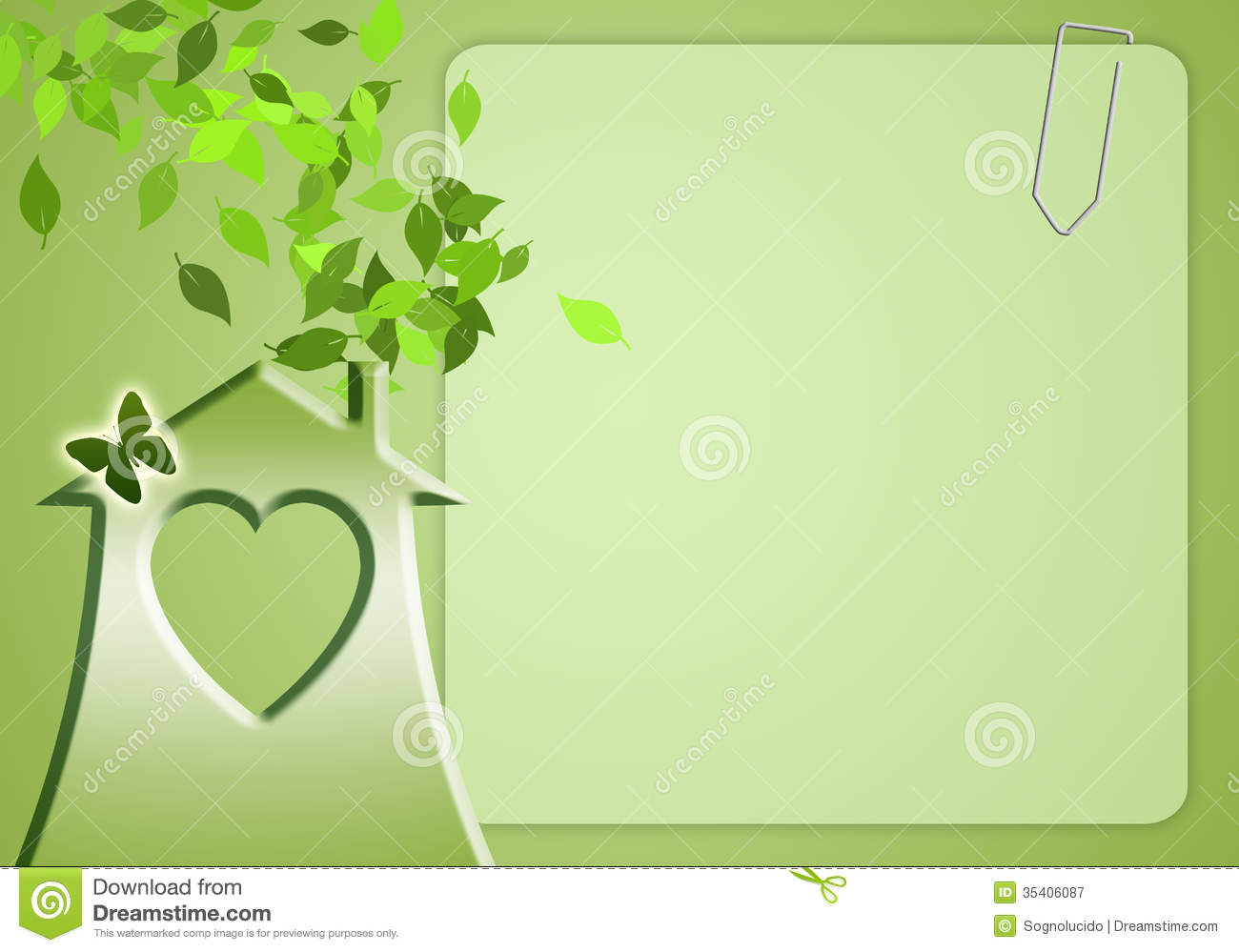 Detail Environment Background Nomer 17