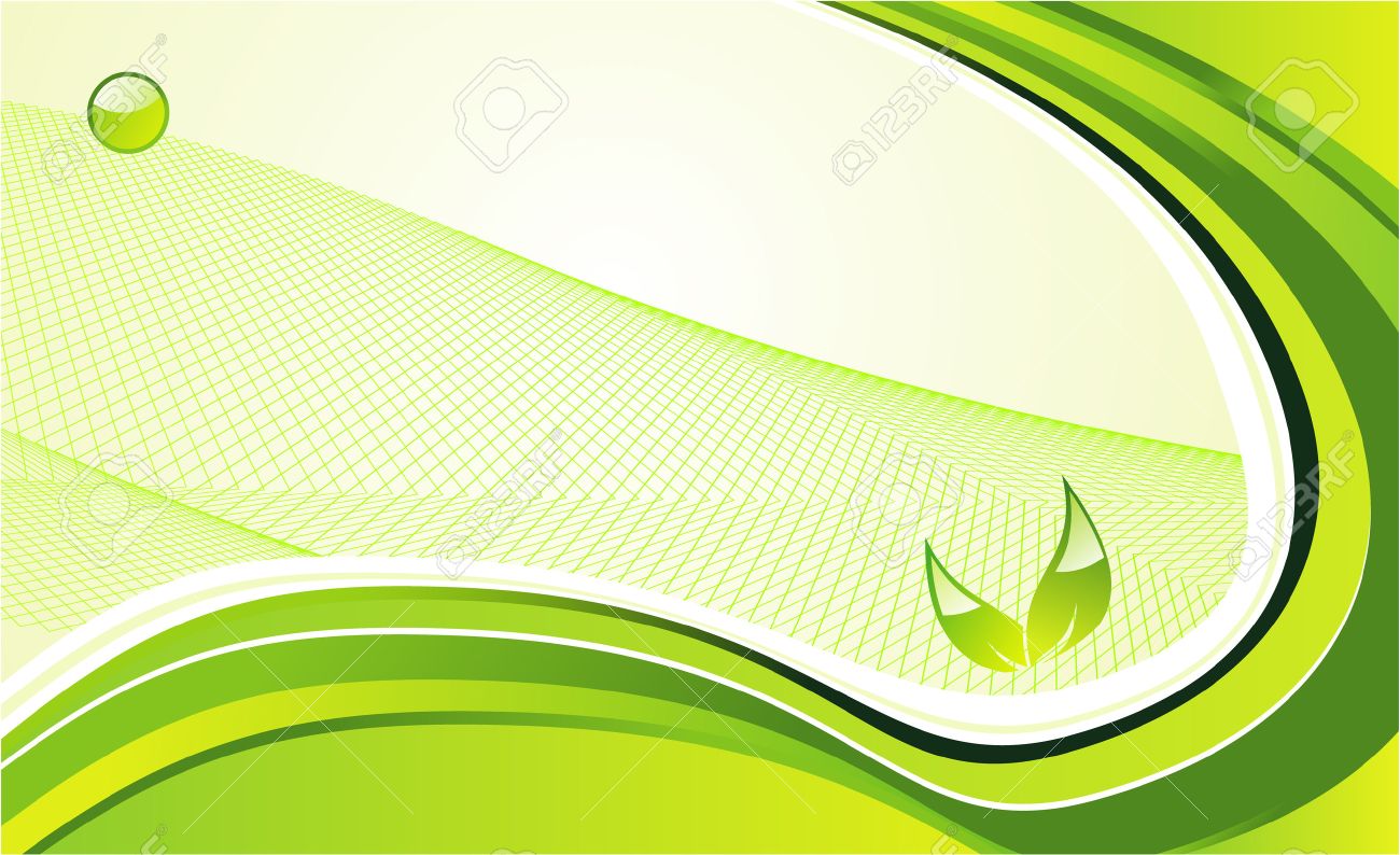Detail Environment Background Nomer 19