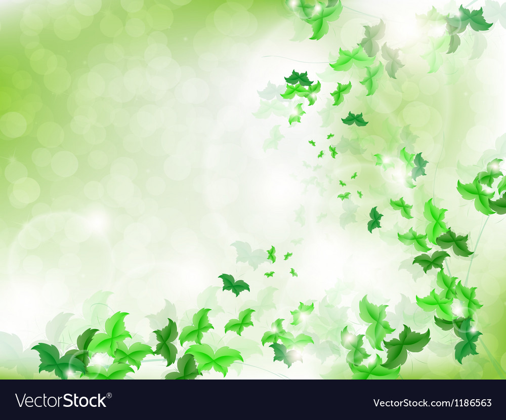 Detail Environment Background Nomer 26