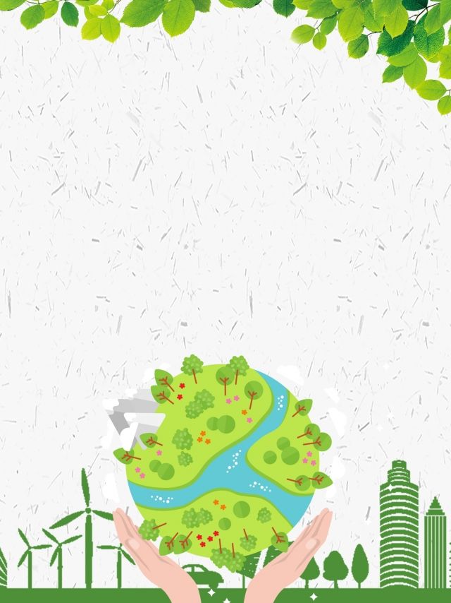 Detail Environment Background Nomer 29