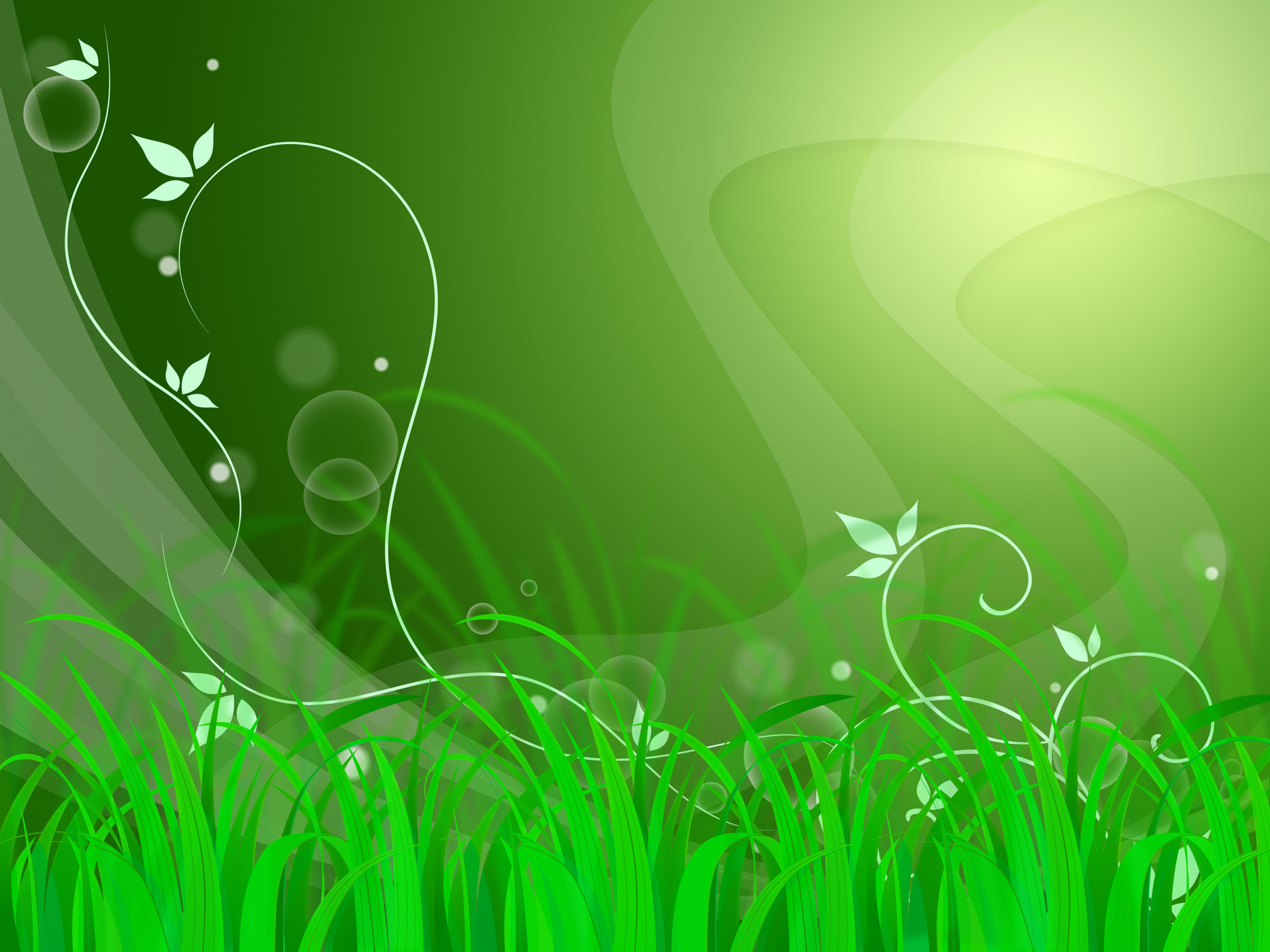 Detail Environment Background Nomer 32